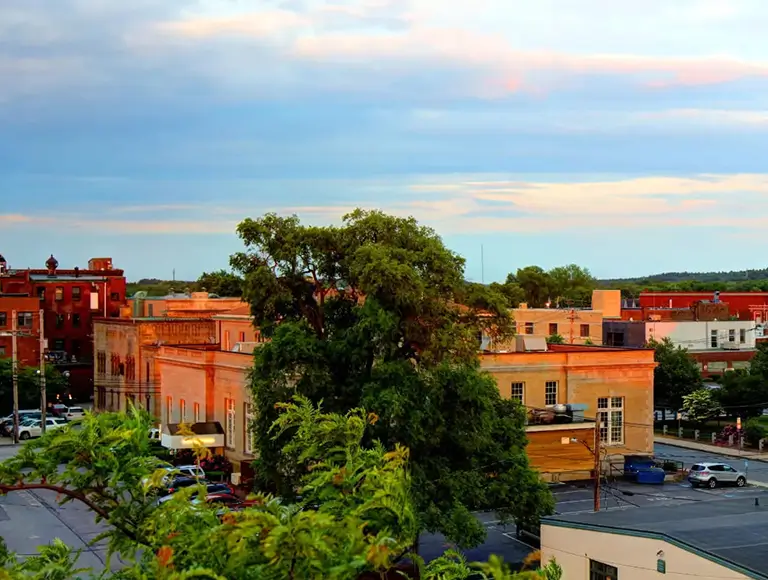 Conveniently Located Dentist in Framingham